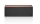 Bowers & Wilkins B&W HTM72 S3 - Centerlautsprecher Mocha | Neu