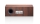 Bowers & Wilkins B&W HTM72 S3 - Centerlautsprecher Mocha | Neu