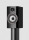 Bowers & Wilkins B&W 707 S3 - Regallautsprecher, Stück Glanzschwarz | Neu