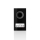 Bowers & Wilkins B&W 707 S3 - Regallautsprecher, Stück Glanzschwarz | Neu