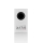 Bowers & Wilkins B&W 707 S3 - Regallautsprecher, Stück Satinweiß | Neu