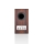 Bowers & Wilkins B&W 707 S3 - Regallautsprecher, Stück Mocha | Neu