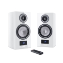 Canton Smart Vento 3 S2 Aktiv-Wireless Regallautsprecher,...