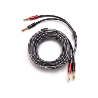 Elac Sensible LS Kabel SPW/ Paarpreis 3,00 Meter UVP 89 €