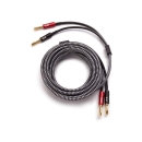 Elac Sensible LS Kabel SPW/ Paarpreis 3,0 Meter UVP 89...