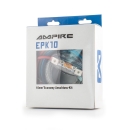AMPIRE EPK10 Power-Kit 10mm² (Economy)