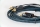ELAC Miracord Phonokabel 1,80 m | Neu