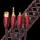 AudioQuest Golden Gate Analoges Audiokabel Klinke-Cinch 1,5 m