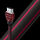 Audioquest Cherry Cola Active 18G - 4K/8K HDMI-Kabel