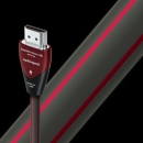 Audioquest Cherry Cola 48G - 8K/10K HDMI-Kabel