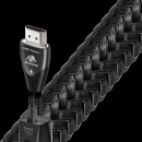 Audioquest Dragon eARC Priority 48G - 8K/10K HDMI-Kabel