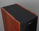Jamo S 626 Dark Apple - 3-Wege Standlautsprecher Paar | Aussteller, siehe Fotos