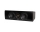 ELAC Carina CC 241.4 - Center-Lautsprecher, Schwarz Matt | Auspackware, sehr gut