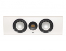 ELAC Carina CC 241.4 - Center-Lautsprecher, Weiß...
