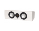 ELAC Carina CC 241.4 - Center-Lautsprecher, Weiß Matt | Auspackware, wie neu