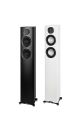 Elac Carina FS 247.4 Neu Stück