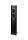 ELAC Carina FS247.4 - Standlautsprecher, Stück Schwarz Matt | Neu