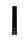 ELAC Carina FS247.4 - Standlautsprecher, Stück Schwarz Matt | Auspackware, wie neu
