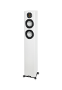 ELAC Carina FS247.4 - Standlautsprecher, Stück...