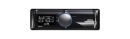 Clarion FZ 501E,N3O, BLUETOOTH-USB-/MP3-/WMA-Autoradio