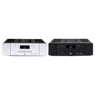 Unison Research Unico CD Uno