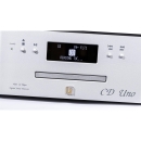 Unison Research Unico CD Uno
