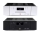 Unison Research Unico CD UNO - CD-Player mit offenem DSD-Wandler