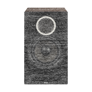 Elac Debut Reference DBR62 - Regallautsprecher, Stück Schwarz-Holz | Neu