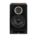 Elac Debut Reference DBR62 - Regallautsprecher,...