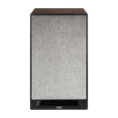 Elac Debut Reference DBR62 - Regallautsprecher,...