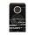 Elac Debut Reference DBR62 - Regallautsprecher, Stück Schwarz-Holz | Neu