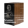 Elac Debut Reference DBR62 - Regallautsprecher, Stück Schwarz-Holz | Neu