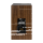 Elac Debut Reference DBR62 - Regallautsprecher, Stück Schwarz-Holz | Neu