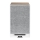 Elac Debut Reference DBR62 - Regallautsprecher, Stück Weiß-Holz | Neu