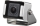 Clarion CC4100E (N1) Rückfahrkamera Kompakte Fahrzeug-Farbkamera mit Schutzgehäuse UVP 199 €