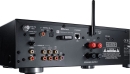 Magnat MC 400 Internet-CD-Receiver, DAB+, Phono, HDMI, Bluetooth, Streaming, UKW | Neu