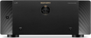 Marantz AMP 10 Schwarz Neu Stück