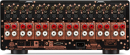 Marantz AMP 10 Schwarz Neu Stück