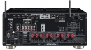 Pioneer SC-LX501-B, Schwarz - 7.2-Kanal Mehrkanal-Receiver, N5-B-Ware