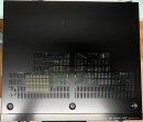 Pioneer SC-LX501-B, Schwarz - 7.2-Kanal Mehrkanal-Receiver, N5-B-Ware