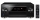 Pioneer SC-LX501-B, Schwarz - 7.2-Kanal Mehrkanal-Receiver, N5-B-Ware