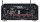 Pioneer SC-LX501-B, Schwarz - 7.2-Kanal Mehrkanal-Receiver, N5-B-Ware