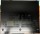 Pioneer SC-LX501-B, Schwarz - 7.2-Kanal Mehrkanal-Receiver, N5-B-Ware