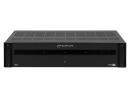 EMOTIVA BasX A3 - 3-Kanal 3 x 200 Watt Endstufe | Auspackware, sehr gut