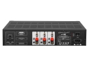 EMOTIVA BasX A3 - 3-Kanal 3 x 200 Watt Endstufe | Auspackware, sehr gut