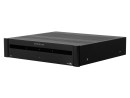 EMOTIVA BasX A3 - 3-Kanal 3 x 200 Watt Endstufe | Auspackware, sehr gut