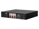 EMOTIVA BasX A3 - 3-Kanal 3 x 200 Watt Endstufe | Auspackware, sehr gut