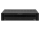 EMOTIVA BasX A3 - 3-Kanal 3 x 200 Watt Endstufe | Auspackware, sehr gut