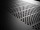 EMOTIVA BasX A3 - 3-Kanal 3 x 200 Watt Endstufe | Auspackware, sehr gut