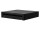 EMOTIVA BasX A3 - 3-Kanal 3 x 200 Watt Endstufe | Auspackware, sehr gut